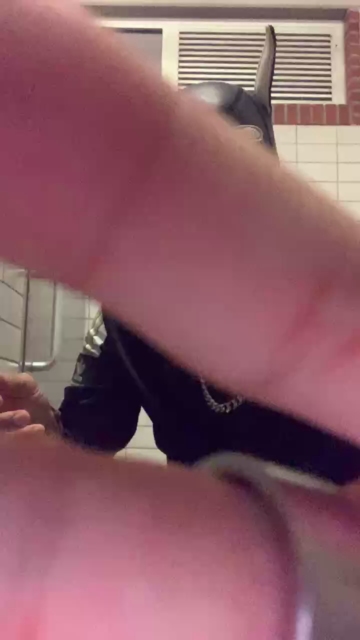 machobulle2  12-07-2021 Recorded Video XXX